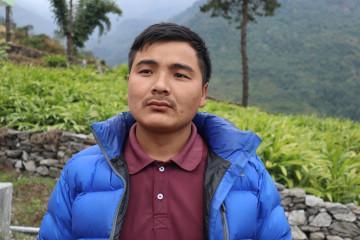 Chhiring