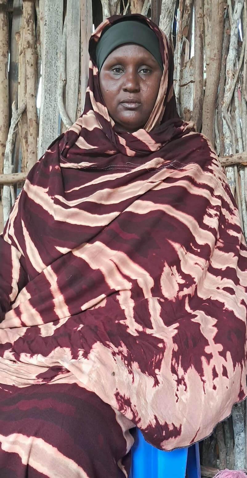 Mariam